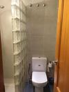 Apartamento Los Angeles