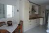 Apartamento Mi Morena Cala Llobeta 35