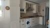 Apartamento Mi Morena Cala Llobeta 35