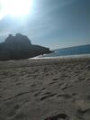 Apartamento Mi Morena Cala Llobeta 35