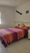 Apartamento Mi Morena Cala Llobeta 35