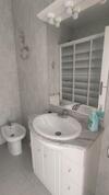 Apartamento Mi Morena Cala Llobeta 35