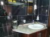 Apartamento Odibat Studioes