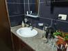Apartamento Odibat Studioes