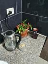 Apartamento Odibat Studioes