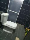 Apartamento Odibat Studioes