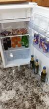 Apartamento Odibat Studioes