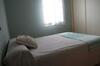 Apartamento Plaza Casta�uelas