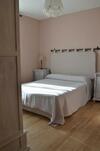 Apartamento Plaza Casta�uelas
