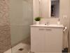 Apartamento Plaza Compa�ia Jerez