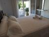 Apartamento Plaza Compa�ia Jerez