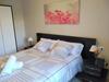 Apartamento Plaza Compa�ia Jerez
