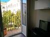 Apartamento Plaza Compa�ia Jerez