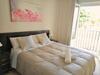 Apartamento Plaza Compa�ia Jerez