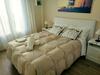 Apartamento Plaza Compa�ia Jerez