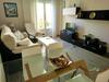 Apartamento Plaza Compa�ia Jerez