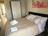 Apartamento Plaza Compa�ia Jerez