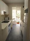 Apartamento Plaza Compa�ia Jerez