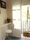 Apartamento Plaza Compa�ia Jerez