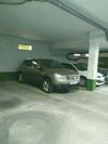 Apartamento Plaza Compa�ia Jerez