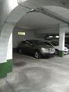 Apartamento Plaza Compa�ia Jerez