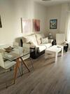 Apartamento Plaza Compa�ia Jerez