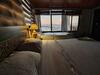 Apartamento New Luxurious Modern Studio
