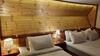 Apartamento New Luxurious Modern Studio