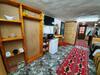 Apartamento New Luxurious Modern Studio