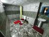 Apartamento New Luxurious Modern Studio