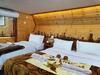 Apartamento New Luxurious Modern Studio