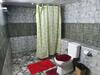 Apartamento New Luxurious Modern Studio