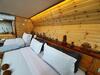 Apartamento New Luxurious Modern Studio