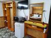 Apartamento New Luxurious Modern Studio