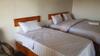 Apartamento New Luxurious Modern Studio