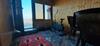 Apartamento New Luxurious Modern Studio