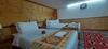 Apartamento New Luxurious Modern Studio