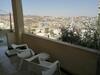 Apartamento ??? ????? ??????? ??????? Jerash