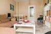 Apartamento Patri
