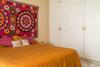 Apartamento Patri