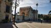 Apartamento Patri