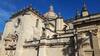 Apartamento Patri