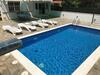 Villa Cala Blanca