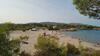 Villa Cala Blanca