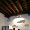 Apartamento Entre Bodegas Jerez