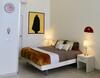 Apartamento Entre Bodegas Jerez