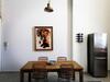 Apartamento Entre Bodegas Jerez