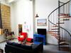 Apartamento Entre Bodegas Jerez