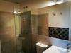 Apartamento Entre Bodegas Jerez
