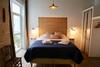 Apartamento Entre Bodegas Jerez
